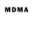 Марки 25I-NBOMe 1,8мг Johnny Morello