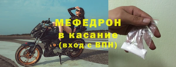сатива Инта