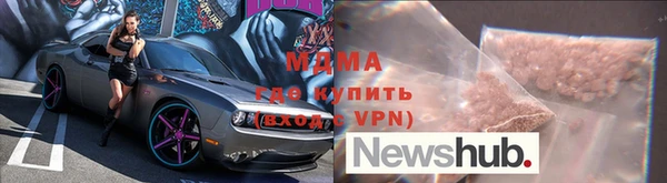 сатива Инта