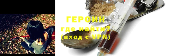 сатива Инта
