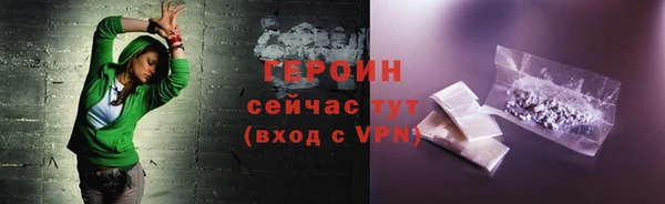 сатива Инта
