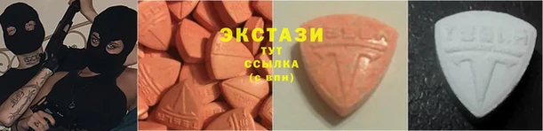 сатива Инта