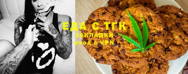 сатива Инта