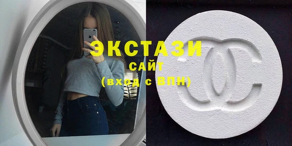 индика Инсар