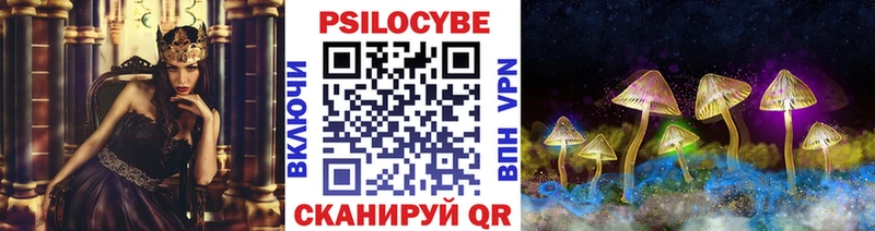 Псилоцибиновые грибы MAGIC MUSHROOMS  Купить  Верхотурье 